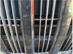 Recambio de radiador aire acondicionado para jeep compass (mk) 2.0 sport referencia OEM IAM 5191287AA  