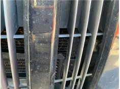 Recambio de radiador aire acondicionado para jeep compass (mk) 2.0 sport referencia OEM IAM 5191287AA  