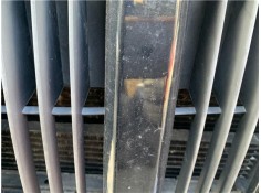 Recambio de radiador aire acondicionado para jeep compass (mk) 2.0 sport referencia OEM IAM 5191287AA  