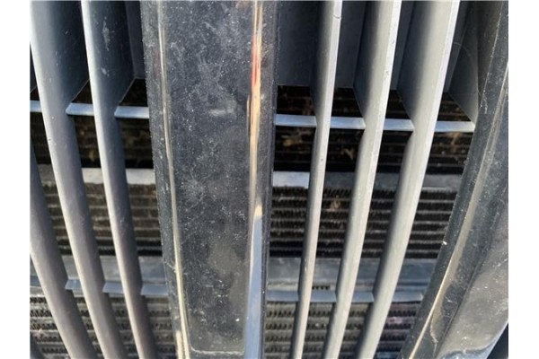 Recambio de radiador aire acondicionado para jeep compass (mk) 2.0 sport referencia OEM IAM 5191287AA  