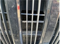 Recambio de radiador aire acondicionado para jeep compass (mk) 2.0 sport referencia OEM IAM 5191287AA  