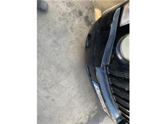 REFUERZO PARAGOLPES 5303761AB 