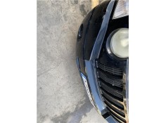 Recambio de refuerzo paragolpes para jeep compass (mk) 2.0 sport referencia OEM IAM 5303761AB  