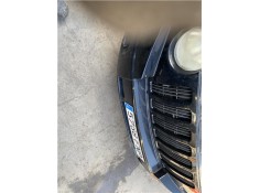 Recambio de refuerzo paragolpes para jeep compass (mk) 2.0 sport referencia OEM IAM 5303761AB  