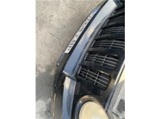 Recambio de refuerzo paragolpes para jeep compass (mk) 2.0 sport referencia OEM IAM 5303761AB  