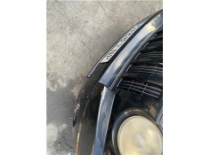 Recambio de refuerzo paragolpes para jeep compass (mk) 2.0 sport referencia OEM IAM 5303761AB  