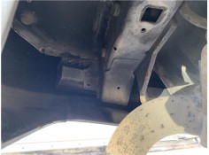 REFUERZO PARAGOLPES TRASERO 5116052AA 