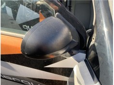 RETROVISOR ELECTRICO DERECHO E13011074 21074 