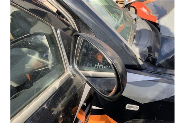 Recambio de retrovisor electrico derecho para jeep compass (mk) 2.0 sport referencia OEM IAM E13011074 21074 