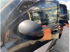 RETROVISOR ELECTRICO IZQUIERDO A053639 21074 