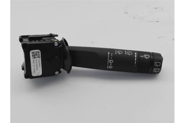 Recambio de mando limpiaparabrisas para opel astra j 1.6 referencia OEM IAM   