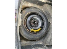 RUEDA COMPLETA REPUESTO 04472491AC 1106DT27079AA. 