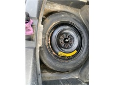 Recambio de rueda completa repuesto para jeep compass (mk) 2.0 sport referencia OEM IAM 04472491AC 1106DT27079AA. 