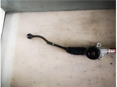 Recambio de cremallera direccion asistida para kia rio (ub) 1.2 basic referencia OEM IAM 565001W100 LLTD3T116 