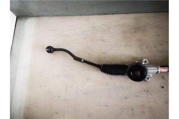 Recambio de cremallera direccion asistida para kia rio (ub) 1.2 basic referencia OEM IAM 565001W100 LLTD3T116 