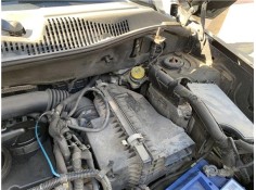 SERVOFRENO 5175098AA 