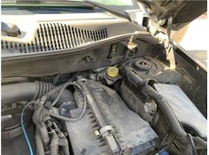 Recambio de servofreno para jeep compass (mk) 2.0 sport referencia OEM IAM 5175098AA  