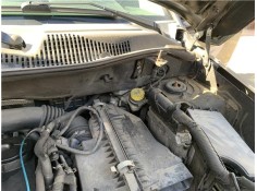 Recambio de servofreno para jeep compass (mk) 2.0 sport referencia OEM IAM 5175098AA  