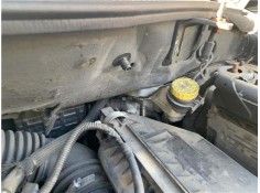 Recambio de servofreno para jeep compass (mk) 2.0 sport referencia OEM IAM 5175098AA  