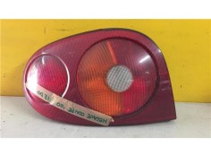 Recambio de piloto trasero izquierdo para renault megane i fase 2 coupe (da...) 1.4 16 v dynamique referencia OEM IAM 7700428056