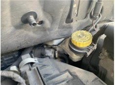 Recambio de servofreno para jeep compass (mk) 2.0 sport referencia OEM IAM 5175098AA  