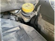 Recambio de servofreno para jeep compass (mk) 2.0 sport referencia OEM IAM 5175098AA  