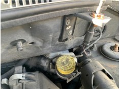 Recambio de servofreno para jeep compass (mk) 2.0 sport referencia OEM IAM 5175098AA  