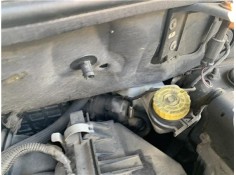 Recambio de servofreno para jeep compass (mk) 2.0 sport referencia OEM IAM 5175098AA  