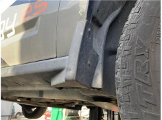 Recambio de spoiler talonera lat. derecha para jeep compass (mk) 2.0 sport referencia OEM IAM 5116126AA 5116128AA 