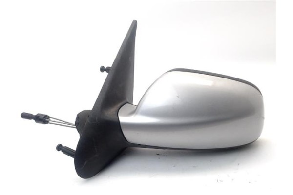 Recambio de retrovisor izquierdo para citroen xsara berlina 2.0 hdi 90 referencia OEM IAM   