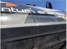 Recambio de spoiler talonera lat. derecha para jeep compass (mk) 2.0 sport referencia OEM IAM 5116126AA 5116128AA 