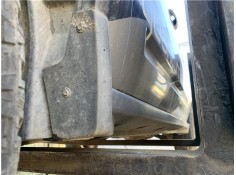 SPOILER TALONERA LAT. IZQUIERDA 5116127AA 5116129AA 