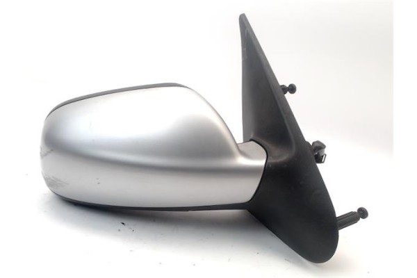 Recambio de retrovisor electrico derecho para citroen xsara berlina 2.0 hdi 90 referencia OEM IAM   