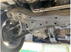 Recambio de subchasis para jeep compass (mk) 2.0 sport referencia OEM IAM 5105623AA  