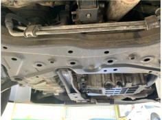 Recambio de subchasis para jeep compass (mk) 2.0 sport referencia OEM IAM 5105623AA  