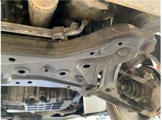 Recambio de subchasis para jeep compass (mk) 2.0 sport referencia OEM IAM 5105623AA  