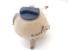DEPOSITO REFRIGERANTE 6Q0121407B 