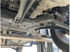 Recambio de subchasis para jeep compass (mk) 2.0 sport referencia OEM IAM 5105623AA  