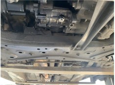 Recambio de subchasis para jeep compass (mk) 2.0 sport referencia OEM IAM 5105623AA  