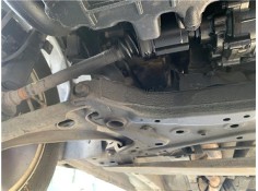 Recambio de subchasis para jeep compass (mk) 2.0 sport referencia OEM IAM 5105623AA  