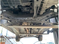 Recambio de subchasis para jeep compass (mk) 2.0 sport referencia OEM IAM 5105623AA  