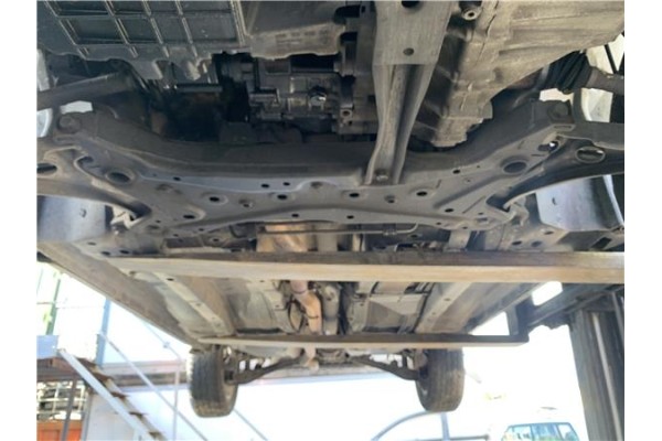 Recambio de subchasis para jeep compass (mk) 2.0 sport referencia OEM IAM 5105623AA  