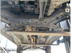 Recambio de subchasis para jeep compass (mk) 2.0 sport referencia OEM IAM 5105623AA  