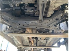 Recambio de subchasis para jeep compass (mk) 2.0 sport referencia OEM IAM 5105623AA  