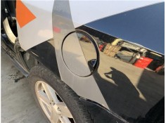 TAPA EXTERIOR COMBUSTIBLE 5074082AA 