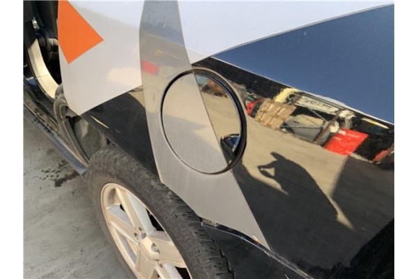 Recambio de tapa exterior combustible para jeep compass (mk) 2.0 sport referencia OEM IAM 5074082AA  