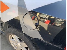 Recambio de tapa exterior combustible para jeep compass (mk) 2.0 sport referencia OEM IAM 5074082AA  