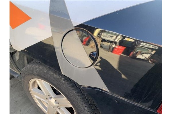 Recambio de tapa exterior combustible para jeep compass (mk) 2.0 sport referencia OEM IAM 5074082AA  