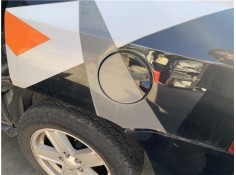 Recambio de tapa exterior combustible para jeep compass (mk) 2.0 sport referencia OEM IAM 5074082AA  