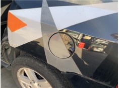 Recambio de tapa exterior combustible para jeep compass (mk) 2.0 sport referencia OEM IAM 5074082AA  